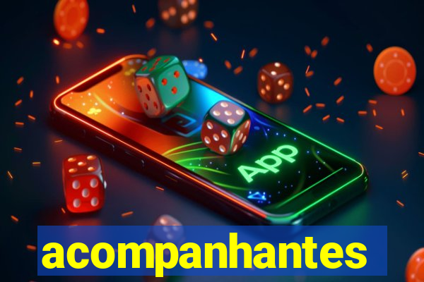 acompanhantes masculinos porto alegre